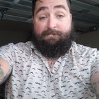 Onlyfans leaks harleygrunt 

 profile picture