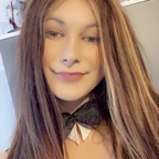 Onlyfans free harleyharlet 

 profile picture