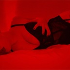 View harleyhillcrest33 (Harley Hillcrest) OnlyFans 49 Photos and 32 Videos leaked 

 profile picture