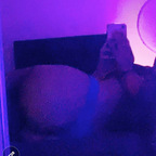 harleyjade OnlyFans Leak 

 profile picture