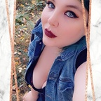Onlyfans free content harleymaekitten 

 profile picture