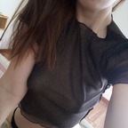 Onlyfans leaked harleypens 

 profile picture
