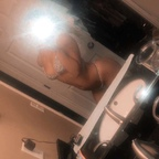 harleyq582 (Harley Q) free OnlyFans Leaks 

 profile picture