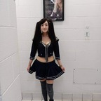 Free access to @harleyquinnlover723 (Tifa Quinn) Leak OnlyFans 

 profile picture