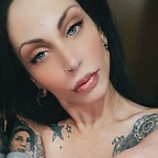 View harleysixx (❤️‍🔥𝙃𝙖𝙧𝙡𝙚𝙮 𝙎𝙞𝙭𝙭 ❤️‍🔥) OnlyFans 49 Photos and 32 Videos gallery 

 profile picture
