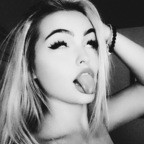 Get Free access to @harleywolfiefree (😈 Harley Wolfie 😈) Leaks OnlyFans 

 profile picture