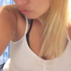 harliequeen1988 OnlyFans Leaked 

 profile picture
