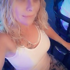 Download harliequin35 OnlyFans videos and photos free 

 profile picture