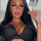 Download harlsmorganx OnlyFans content for free 

 profile picture