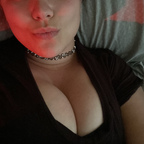 harmonl33star (Harmon Lee Star) OnlyFans Leaked Pictures and Videos 

 profile picture