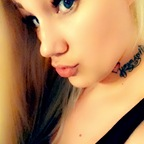 View harmonyheart OnlyFans content for free 

 profile picture