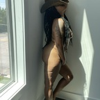 harmonykae OnlyFans Leak 

 profile picture