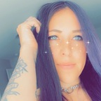 Onlyfans free content harmonylove13 

 profile picture