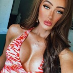 Get Free access to harmonythompson Leaks OnlyFans 

 profile picture