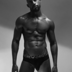 Get Free access to haroldcr (Harry) Leaks OnlyFans 

 profile picture