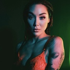 New @harper.heist leaked Onlyfans videos free 

 profile picture