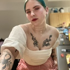 View Harper Hart (harperhart) OnlyFans 110 Photos and 41 Videos leaked 

 profile picture