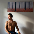 View harrisonblue OnlyFans content for free 

 profile picture
