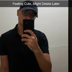 harrryy OnlyFans Leak (49 Photos and 32 Videos) 

 profile picture
