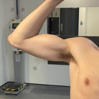 Free access to harry-nw-x Leaked OnlyFans 

 profile picture