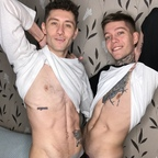 New @harry_jen leak Onlyfans photos for free 

 profile picture