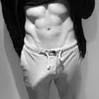 harrycreedd OnlyFans Leak (49 Photos and 32 Videos) 

 profile picture
