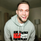View HarrygunnarxxxFree (harrygunnarxxxfree) OnlyFans 49 Photos and 32 Videos leaks 

 profile picture
