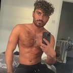 New @harrylondonxxx leaked Onlyfans photos free 

 profile picture