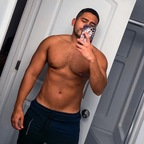 Download harryzoom18 OnlyFans content for free 

 profile picture