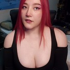haru_cobain OnlyFans Leak (49 Photos and 32 Videos) 

 profile picture