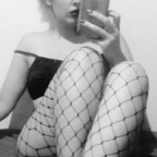Hot @haruu155 leaks Onlyfans videos and photos free 

 profile picture