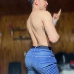 harveybza (Harvey Barraza) OnlyFans Leaks 

 profile picture