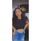 hasbleidy (Alejandra Medina) OnlyFans Leaked Content 

 profile picture