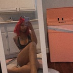 Onlyfans free hashtagmercedes 

 profile picture