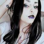 hasstenkind OnlyFans Leaked Photos and Videos 

 profile picture