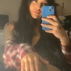 hattyfitx OnlyFans Leaks 

 profile picture