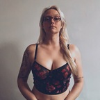haus_of_heidi OnlyFans Leaked 

 profile picture