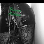 Download havana_goddess OnlyFans content free 

 profile picture