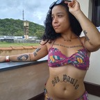 New @haven.deveraux leaks Onlyfans photos for free 

 profile picture