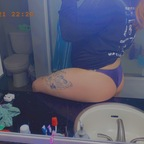 havenx17 OnlyFans Leaked 

 profile picture