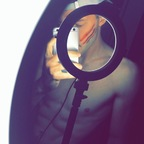 View havingfun3579 OnlyFans videos and photos for free 

 profile picture