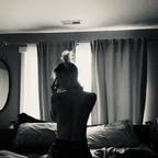 havocrayne (Havoc Rayne) free OnlyFans Leaks 

 profile picture