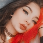 havodka OnlyFans Leaked Photos and Videos 

 profile picture