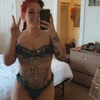 Onlyfans free hawaiianxpunch 

 profile picture