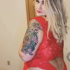 Onlyfans leaked hawtie.tawtie 

 profile picture