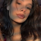 View haxxahbb OnlyFans videos and photos for free 

 profile picture