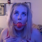 New @haybabe01 leak Onlyfans videos free 

 profile picture