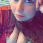 haybaebae80085 OnlyFans Leaked (49 Photos and 32 Videos) 

 profile picture