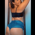 haybalesandbooty (Hay Bales) free OnlyFans Leaked Videos and Pictures 

 profile picture