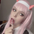 Download haybearcosplay OnlyFans content free 

 profile picture